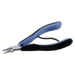 Pince Ergo RX Becs plats